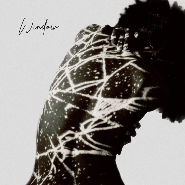 Artwork for Ena - Window