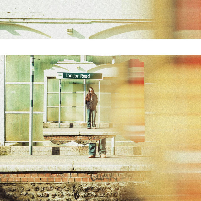 Album artwork for Tala Yunis - DPYB